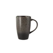 Porland Stoneware Ironstone 300 cc 6 Adet Kupa