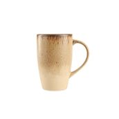 Porland Stoneware Natura 300 cc Kupa
