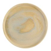 Porland Stoneware Pearl 30 cm 6 Adet Düz Tabak