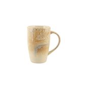 Porland Stoneware Pearl 300 cc Kupa
