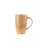Porland Stoneware Savanna 300 cc 6 Adet Kupa