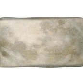 Porland Stoneware Selene 16x29 cm 2 Adet Kayık Tabak
