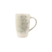 Porland Stoneware Selene 300 cc 6 Adet Kupa