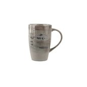 Porland Stoneware Vintage 300 cc 6 Adet Kupa