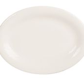 Porland Storm Alumilite 17 cm 6 Adet Kayık Tabak