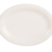 Porland Storm Alumilite 29 cm Kayık Tabak