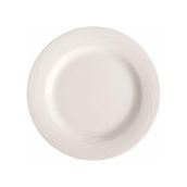 Porland Storm Alumilite 30 cm 6'lı Düz Tabak