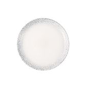 Porland Stratus 18 cm Düz Tabak