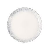 Porland Stratus 23 cm Düz Tabak