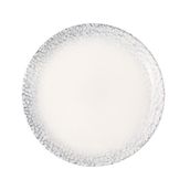 Porland Stratus 27 cm 6 Adet Düz Tabak