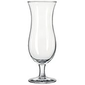 Porland Tropic Beyaz 440 cc Kokteyl Bardağı