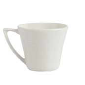 Porland Valeria 180 cc Çay Fincanı