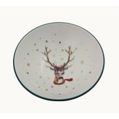 Porland Winter 12 cm Kase