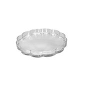 Porland Yonca 22 cm Düz Tabak