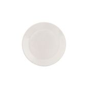 Porland Zero Alumilite 16 cm 6 Adet Düz Tabak