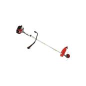Pormax 2,2 Hp Motorlu Yan Tırpan