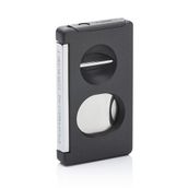 Porsche Design Double Puro Kesici Delicili Grey P3626 02