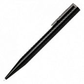 Porsche Design P3115 Lazer Flex Siyah Tükenmez Kalem