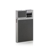 Porsche Design P363202 Kişiye Özel Çakmak