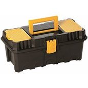 Port-Bag AP01 13 inç Stilo Organizerli Takım Çantası