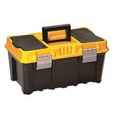 Port-Bag AX04 22 inç Apex Organizerli Takım Çantası