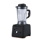 Portabianco 1280 2,5 lt Kapasite Bar Blender