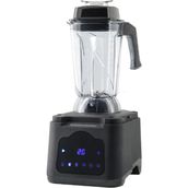 Portabianco Porta Bianco Dijital Bar Blender 1280c, 1680 W - Gri