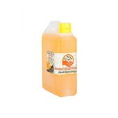 Portakal Çiçeği Kolonyası 60° 900 ml