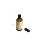 Portakal Lavanta Kolonyası (100ml) - Pelinka