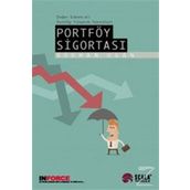 Portföy Sigortası - Gökhan Ugan