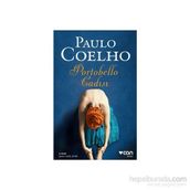 Portobello Cadısı - Paulo Coelho