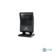Posiness - PS-8000 2d Masatıpı Barkod Okuyucu