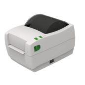 Posiness TLP51 Termal Barkod Yazıcı