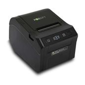 Possify FY830X Barkod Yazıcı