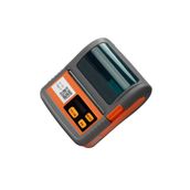 Possify MP 100H BT Mobil Yazıcı