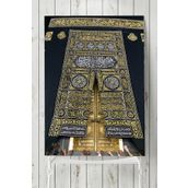 Postermanya Kabe 30x40 cm Poster