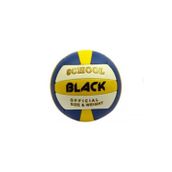 Povit Black School Voleybol Topu Mavi