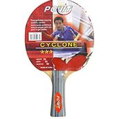 Povit Cyclone Masa Tenisi Raketi