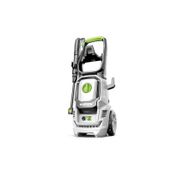 Povver Plt407g-1800 Yüksek Basınçlı Yıkama Makinesi