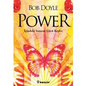 POWER - BOB DOYLE