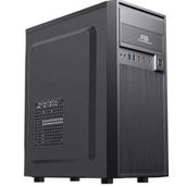 Power Boost VK-1651 Fanlı 500 W ATX Bilgisayar Kasası