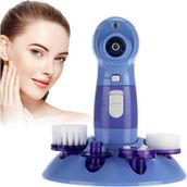 Power Perfect Pore Siyah Nokta Temizleyici – Cilt Bakımınızda Güçlü Bir Yenilik! - CİLT YIKAMA