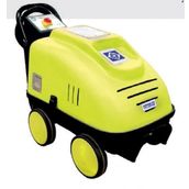 Power Wash APW-VQA-200P Basınçlı Yıkama Makinesi