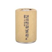 Power-xtra 1.2V 2000 mAh Ni-Mh 4.5SC 10C Şarjlı Pil