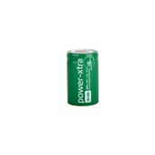 Power-Xtra 1.2V NiMH 2/3A 1200mAh Şarjlı Pil