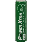 Power-Xtra NI-MH AA 1300 mAh 1.2V Şarj Edilebilir Pil
