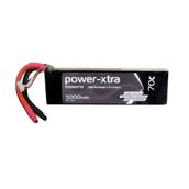 Power-Xtra PX5000XT3S-3S1P 11.1V 5000mAh Li-Polymer Pil