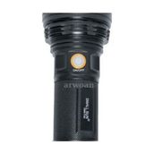 Powerdex PD-12000 Profesyonel Avcı El Feneri