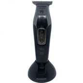 Powerdex PD-2212 Saç Kesme Makinesi