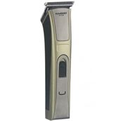 Powerdex PD-7200 Profesyonel Tıraş Makinesi